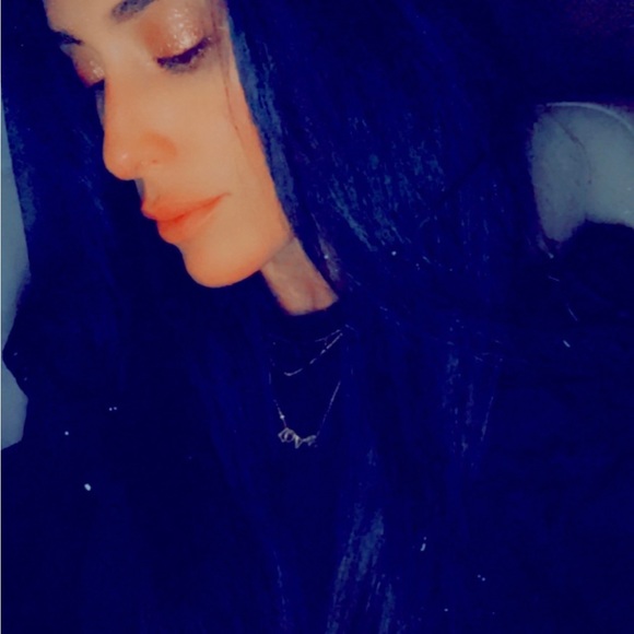 maliaroberto7